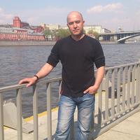 Отзыв от Расул - виза ДТВ