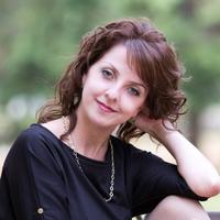 Отзыв от Ариана - Виза Destination Thailand